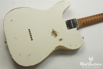 XTC-1 Heavy Aged/Ash/RM -USED-